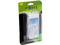 Funda de Silicón Moss para Sony Xperia Ray ST18