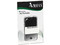 Protector de Pantalla Moss para Samsung I9100