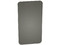 Protector de Pantalla Moss para Samsung I9100