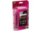 Funda de Silicón Moss Samsung S5360. Color Rosa