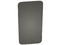 Protector de pantalla y filtro de privacidad Moss para Samsung S5830