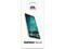 Mica Vidrio MYBAT para iPhone 14 PRO, paquete de 10 piezas, modelo MIP14PSC90TEN, protectora de pantalla transparente.