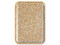 Tarjetero Magnético Mybat Magtash, Compatible con iPhone, Color Dorado.