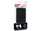 Tarjetero Magnético MYBAT RCARDPOUCH703, Compatible con iPhone.