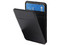 Tarjetero Magnético MYBAT RCARDPOUCH703, Compatible con iPhone.