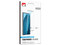 Protector de pantalla MYBAT RSS23USC83A de 1 unidad, para Samsung S23 Ultra, transparente.