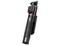 Soporte Selfie Stick MYBAT TT-RCLSEL012, Tipie Telescópico, Universal para Teléfono.