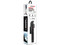 Soporte Selfie Stick MYBAT TT-RCLSEL012, Tipie Telescópico, Universal para Teléfono.