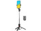 Soporte Selfie Stick MYBAT TT-RCLSEL012, Tipie Telescópico, Universal para Teléfono.