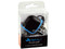 Mini cargador de bolsillo USB MiLi Pocketpal  