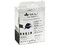 Mini cargador de bolsillo USB MiLi Pocketpal  