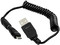 Mini cargador de bolsillo USB MiLi Pocketpal  