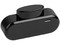 Bateria Auxiliar Recargable MiLi Power Spirit  para iPhone y iPod.