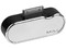 Bateria Auxiliar Recargable MiLi Power Spirit  para iPhone y iPod.
