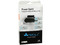 Bateria Auxiliar Recargable MiLi Power Spirit  para iPhone y iPod.