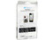 Bateria Auxiliar Recargable MiLi Power Spirit  para iPhone y iPod.