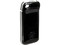 Protector y batería externa MiLi Power Spring 4 para iPhone 4