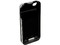 Protector y batería externa MiLi Power Spring 4 para iPhone 4