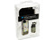 Protector y batería externa MiLi Power Spring 4 para iPhone 4