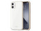 Funda Protectora Moshi Pearl para iPhone S (5.4