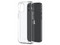 Mica de Cristal Moshi Crystal Clear 99MO128901 para iPhone de 5.4