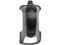 Holster para Motorola i576