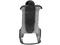 Holster para Motorola i576