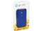 Cubierta Motorola Grip Shell para Moto E.