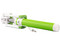 Bastón Selfie Naceb NA-595VE con botón en el mango, 3.5mm. Color Verde.