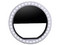 Anillo Selfie Portatil Luz LED Flash para IOS/Android.