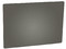 Filtro de Privacidad Screen Protector para BlackBerry 8900