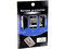Filtro de Privacidad para BlackBerry 9700