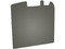 Filtro de Privacidad para BlackBerry 9900