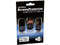 Filtro de Privacidad para BlackBerry 9900