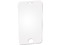 Protector de pantalla para iPhone 4