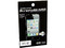 Protector de pantalla para iPhone 4