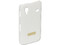 COOL CASE GALAXY ACE BLANCO