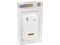 COOL CASE GALAXY ACE BLANCO