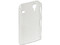 COOL CASE GALAXY ACE BLANCO
