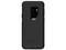 Funda OtterBox para Samsung S9 Plus. Color Negro.