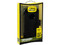 DEFENDER IPHONE 5 NEGRO
