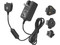 Palm Travel Charger Kit para Palm M500, Tungsten y Zire 71