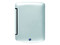 Estuche de aluminio para Palm M500