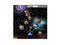 PalmPak Games Card, Incluye 10 juegos de varias categorias
