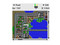 PalmPak Games Card, Incluye 10 juegos de varias categorias
