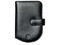 Estuche para Palm M100