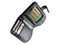 Estuche para Palm M100