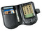 Estuche para Palm M100