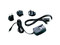 Palm Zire Hotsync y Kit Recargable