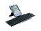 Teclado flexible para Palm, Compatible con M5XX, Tungsten y Zire 71